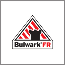 Bulwark